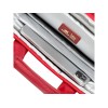RIVACASE 8630 red сумка для ноутбука 15,6" / 6