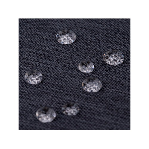 RIVACASE 7532 dark grey сумка для ноутбука 15.6" / 6