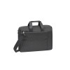 Сумка для ноутбука 15.6" 8231, черный