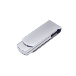 USB-флешка на 2 ГБ