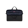 RIVACASE 8731 grey сумка для ноутбука 15,6" / 6