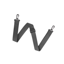 RIVACASE 8234 light grey сумка для ноутбука 13,3-14" / 6