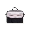 RIVACASE 7931 black сумка для ноутбука 15.6"