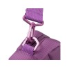 RIVACASE 8234 violet сумка для ноутбука 13,3-14" / 6