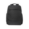 Expedition Pro рюкзак для ноутбука 15,6" из переработанных материалов, 25 л - Черный