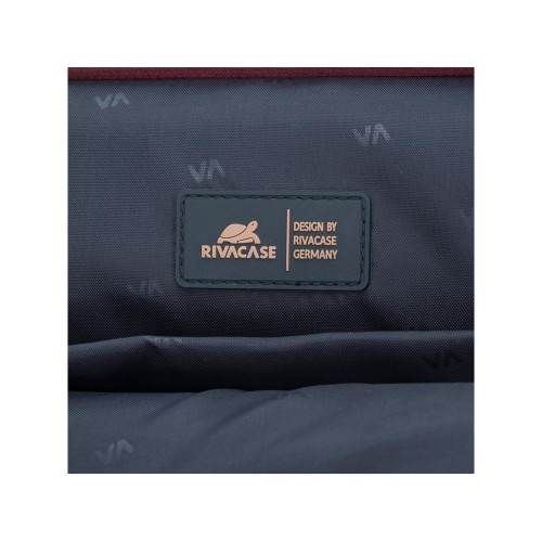 RIVACASE 8325 red сумка для ноутбука 13.3" / 6