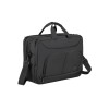 RIVACASE 8432 black ECO сумка для ноутбука 15.6” / 6