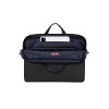 RIVACASE 8731 grey сумка для ноутбука 15,6" / 6