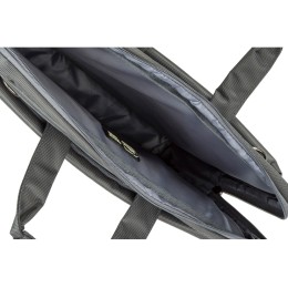 Сумка для ноутбука 15.6" 8231, серый