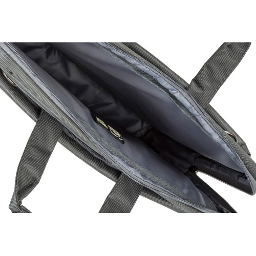 Сумка для ноутбука 15.6" 8231, серый