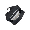RIVACASE 8062 black рюкзак для ноутбука 15.6-16" / 12
