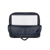 RIVACASE 8432 black ECO сумка для ноутбука 15.6” / 6
