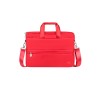 RIVACASE 8630 red сумка для ноутбука 15,6" / 6
