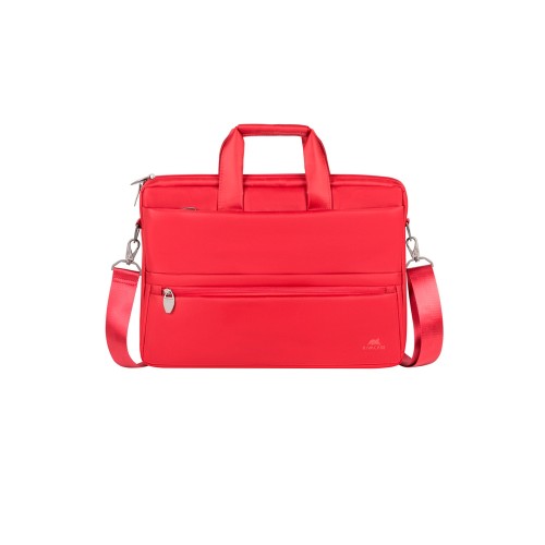 RIVACASE 8630 red сумка для ноутбука 15,6" / 6