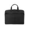 Сумка для ноутбука Magellan, SANTIAGO, черный