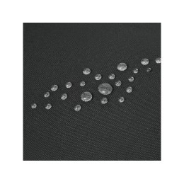 RIVACASE 5516 black кейс для ноутбука 15.6" /12