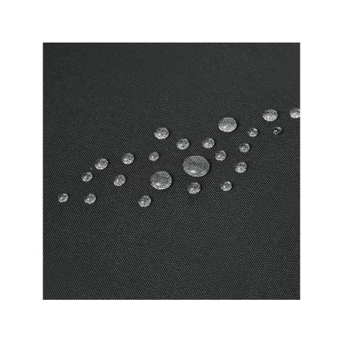 RIVACASE 5516 black кейс для ноутбука 15.6" /12