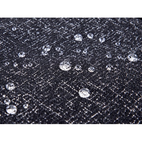 RIVACASE 7931 black сумка для ноутбука 15.6"