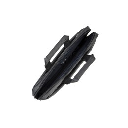 Сумка для ноутбука 15.6" 8231, черный