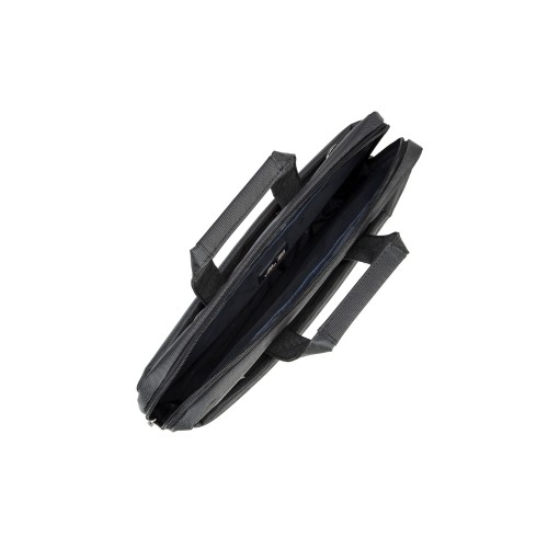 Сумка для ноутбука 15.6" 8231, черный