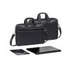 Сумка для ноутбука 16" 8940, черный