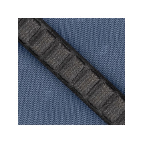 RIVACASE 8432 black ECO сумка для ноутбука 15.6” / 6