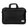 Сумка Toff для ноутбука 15,6''