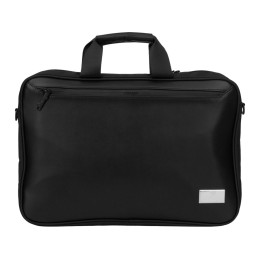 Сумка Toff для ноутбука 15,6''