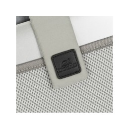 Сумка для MacBook Pro и Ultrabook 13.3" 8823, черный меланж