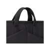 RIVACASE 8731 grey сумка для ноутбука 15,6" / 6