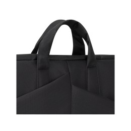 RIVACASE 8731 grey сумка для ноутбука 15,6" / 6