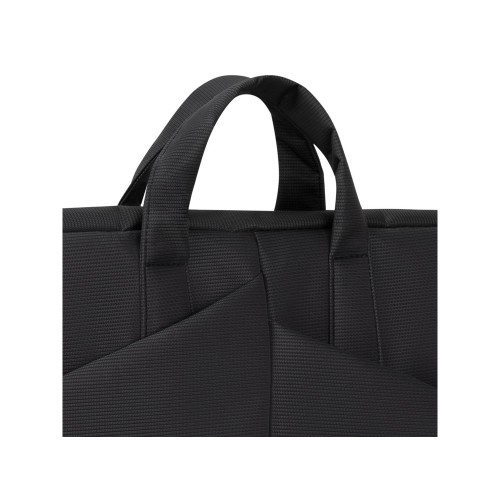 RIVACASE 8731 grey сумка для ноутбука 15,6" / 6