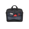 RIVACASE 8422 black ECO сумка для ноутбука 13.3-14" / 6