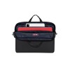 RIVACASE 8731 grey сумка для ноутбука 15,6" / 6