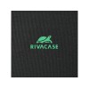 RIVACASE 5516 black кейс для ноутбука 15.6" /12