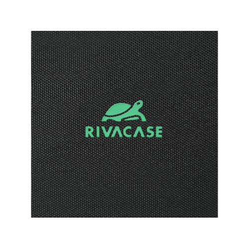 RIVACASE 5516 black кейс для ноутбука 15.6" /12