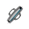 RIVACASE 8234 light grey сумка для ноутбука 13,3-14" / 6