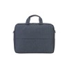 RIVACASE 7532 dark grey сумка для ноутбука 15.6" / 6