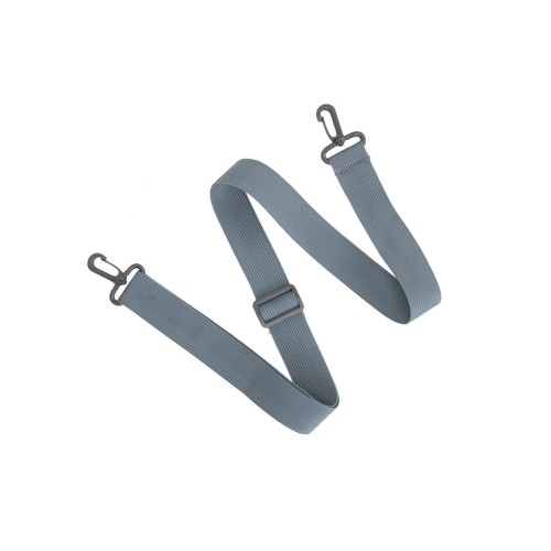 RIVACASE 7532 dark grey сумка для ноутбука 15.6" / 6