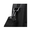 RIVACASE 8422 black ECO сумка для ноутбука 13.3-14" / 6