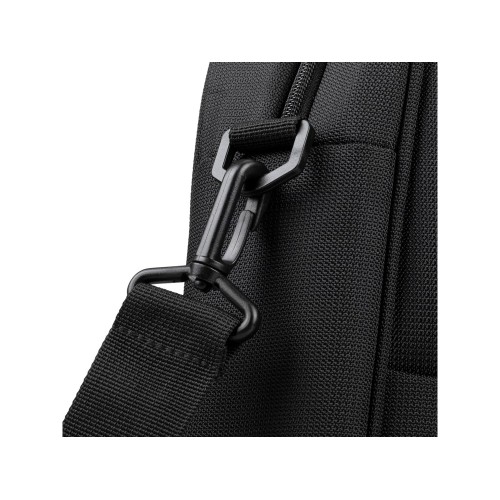 RIVACASE 8422 black ECO сумка для ноутбука 13.3-14" / 6
