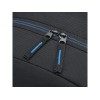 RIVACASE 8062 black рюкзак для ноутбука 15.6-16" / 12