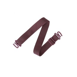 RIVACASE 7921 burgundy red сумка для ноутбука 14"