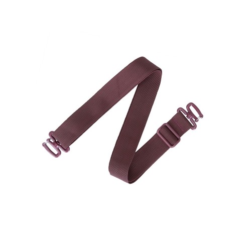 RIVACASE 7921 burgundy red сумка для ноутбука 14"