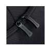 RIVACASE 8455 black сумка для ноутбука 17.3" / 6