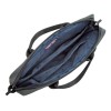 Сумка для ноутбука 13.3" 8720, серый