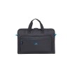 Сумка для ноутбука 17.3" 8059, черный