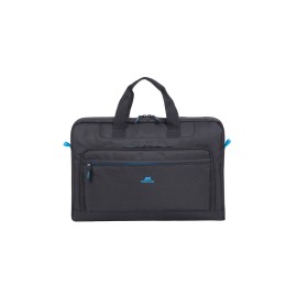 Сумка для ноутбука 17.3" 8059, черный