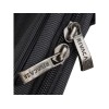 RIVACASE 8221 black сумка для ноутбука 13,3" / 6