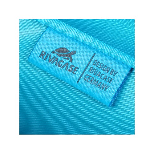 RIVACASE 8234 light grey сумка для ноутбука 13,3-14" / 6